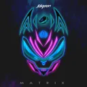 Matrix by Jaiqoon - Hardstyle cover art