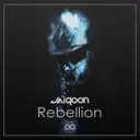 Rebellion by Jaiqoon - Hardstyle cover art
