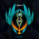 Trudeer by Jaiqoon - Hardstyle cover art