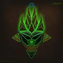Warrior Spirit by Jaiqoon - Hardstyle cover art