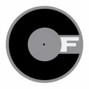 Flatline - Original Mix by Jakka-B - Hardstyle cover art
