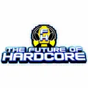 Jakk Hammer - Original Mix by Jakka-B - Hardstyle cover art