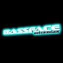 MEM - Original Mix by Jakka-B - Hardstyle cover art