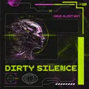 Think About You - Radio Edit by Jakka-B, Dirty Silence - Happy Hardcore cover art