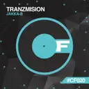 Tranzmission - Original Mix by Jakka-B - Hardstyle cover art