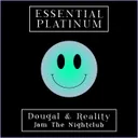 Cover of Jam The Nightclub