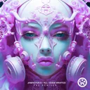 All I Ever Wanted - Jel7yz & MinGtist Remix by JAMASTER A, MinGtist, Jel7yz - Happy Hardcore cover art