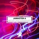 I Need Your Lovin' by JAMASTER A - Hardstyle cover art