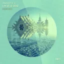 Oh Le Le 2030 by JAMASTER A - Hardstyle cover art