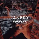 Forever by Janery - Hardstyle cover art