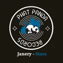 Stars by Janery - Hardstyle cover art