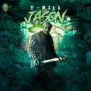 Cover of Jason