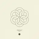 Attachment by Jason Cluff - Hard Techno cover art