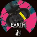 Home by Jason Cluff - Hard Techno cover art
