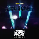 Choices by Jason Payne - Rawstyle cover art