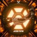 Crash & Burn - Edit by Jason Payne - Rawstyle cover art