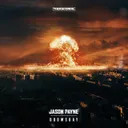 Doomsday by Jason Payne - Rawstyle cover art