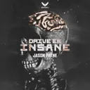 Drive 'Em Insane by Jason Payne - Rawstyle cover art