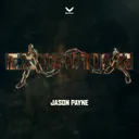 Execution by Jason Payne - Rawstyle cover art