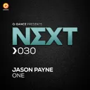 One by Jason Payne - Rawstyle cover art