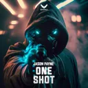 One Shot by Jason Payne - Rawstyle cover art