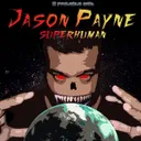 Savage - Original Mix by Jason Payne - Rawstyle cover art