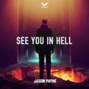 See You In Hell by Jason Payne - Rawstyle cover art