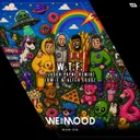 W.T.F - Jason Payne Remix by Jason Payne, Low-E, Alter Egosz - Rawstyle cover art
