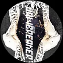 Cover of Jawbreaker - Original Mix
