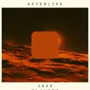 Afterlife by Jaxx Players - Hardstyle cover art
