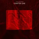 Chapter One by Jaxx Players - Hardstyle cover art