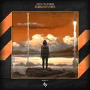 Discover - Radio Edit by Jaxx Players - Hardstyle cover art