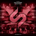 Sometimes by Jaxx Players - Hardstyle cover art