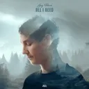 All I Need by Jay Reeve - Hardstyle cover art