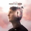 All This And More, Can Be Yours... (Interlude) by Jay Reeve - Hardstyle cover art