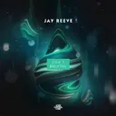 Can't Breathe by Jay Reeve - Hardstyle cover art