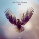 Fly by Jay Reeve, Noiseshock - Euphoric Hardstyle cover art