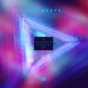 Get High by Jay Reeve, Xense - Hardstyle cover art