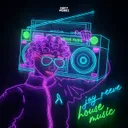 House Music by Jay Reeve - Hardstyle cover art