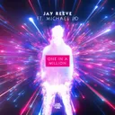 One In A Million by Jay Reeve, Michael Jo - Hardstyle cover art