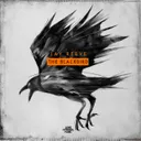 The Blackbird by Jay Reeve - Hardstyle cover art