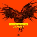 The Blackbird - The Un4given Extended Remix by Jay Reeve, The Un4given - Hardstyle cover art