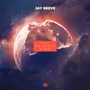 The Nearest Star by Jay Reeve - Hardstyle cover art