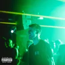 Can You Feel My Bass? by Jayron - Hard Techno cover art