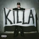 KILLA! by Jayron - Hard Techno cover art