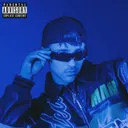 Revival by Jayron - Hard Techno cover art