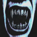 THIS IS HARDCORE by Jayron, Jovynn - Hard Techno cover art
