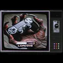 GAME ON by JAZZY, D.MØLISH - Hard Techno cover art