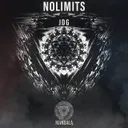 Cover of JDG
