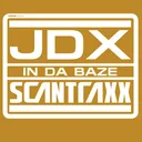 Nize & Cloze - Original Mix by JDX - Hardstyle cover art